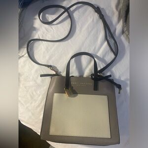 Marc Jacobs New bag never worn gift